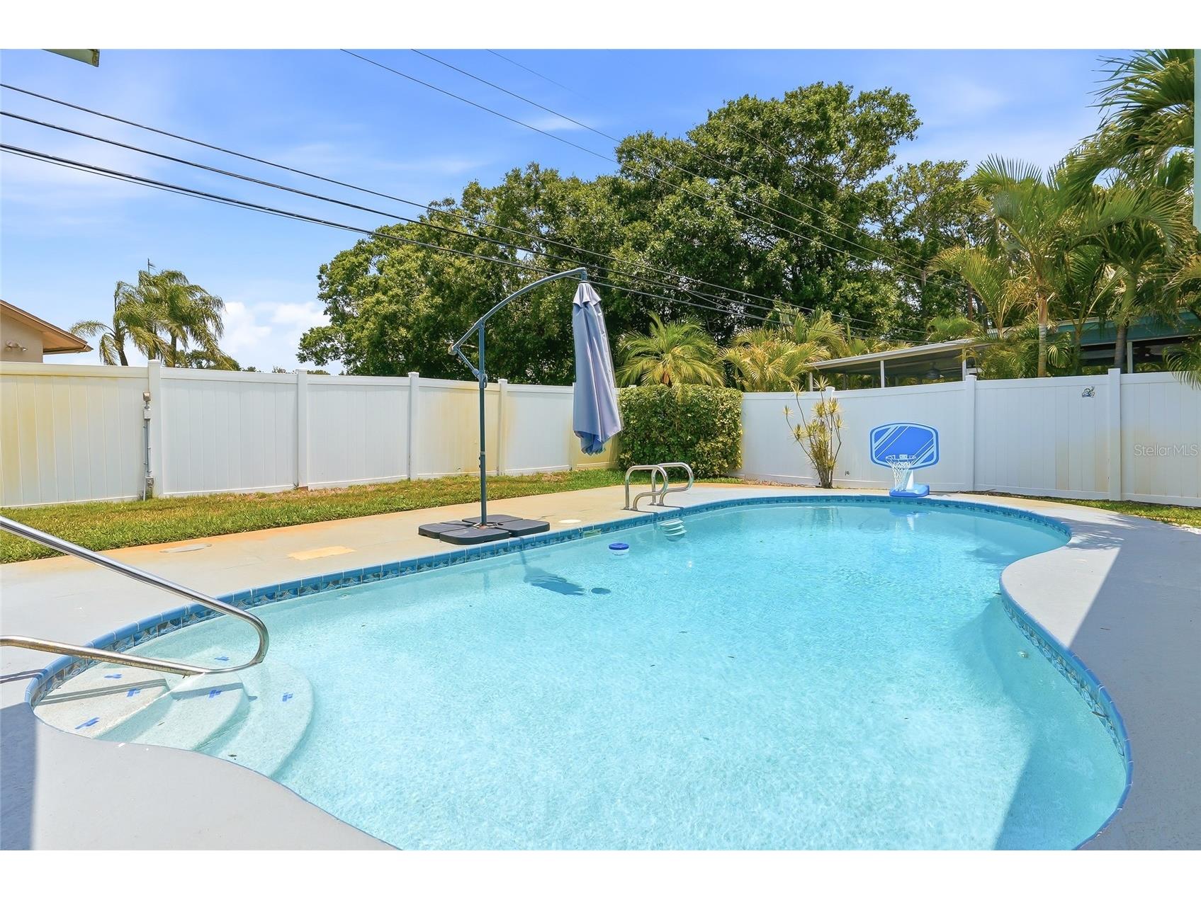 14161 Hetrick Circle N Largo FL 33774 TB8511957 image45