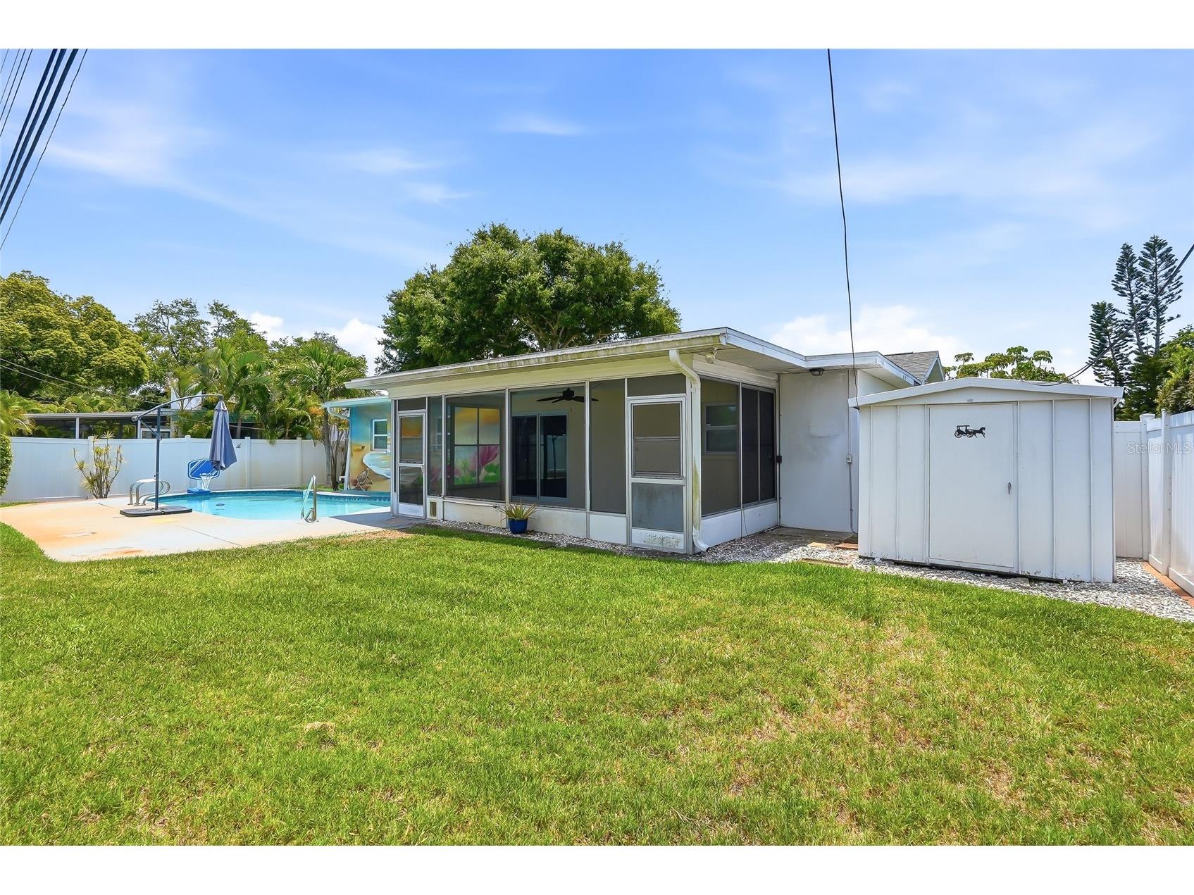 14161 Hetrick Circle N Largo FL 33774 TB8511957 image46