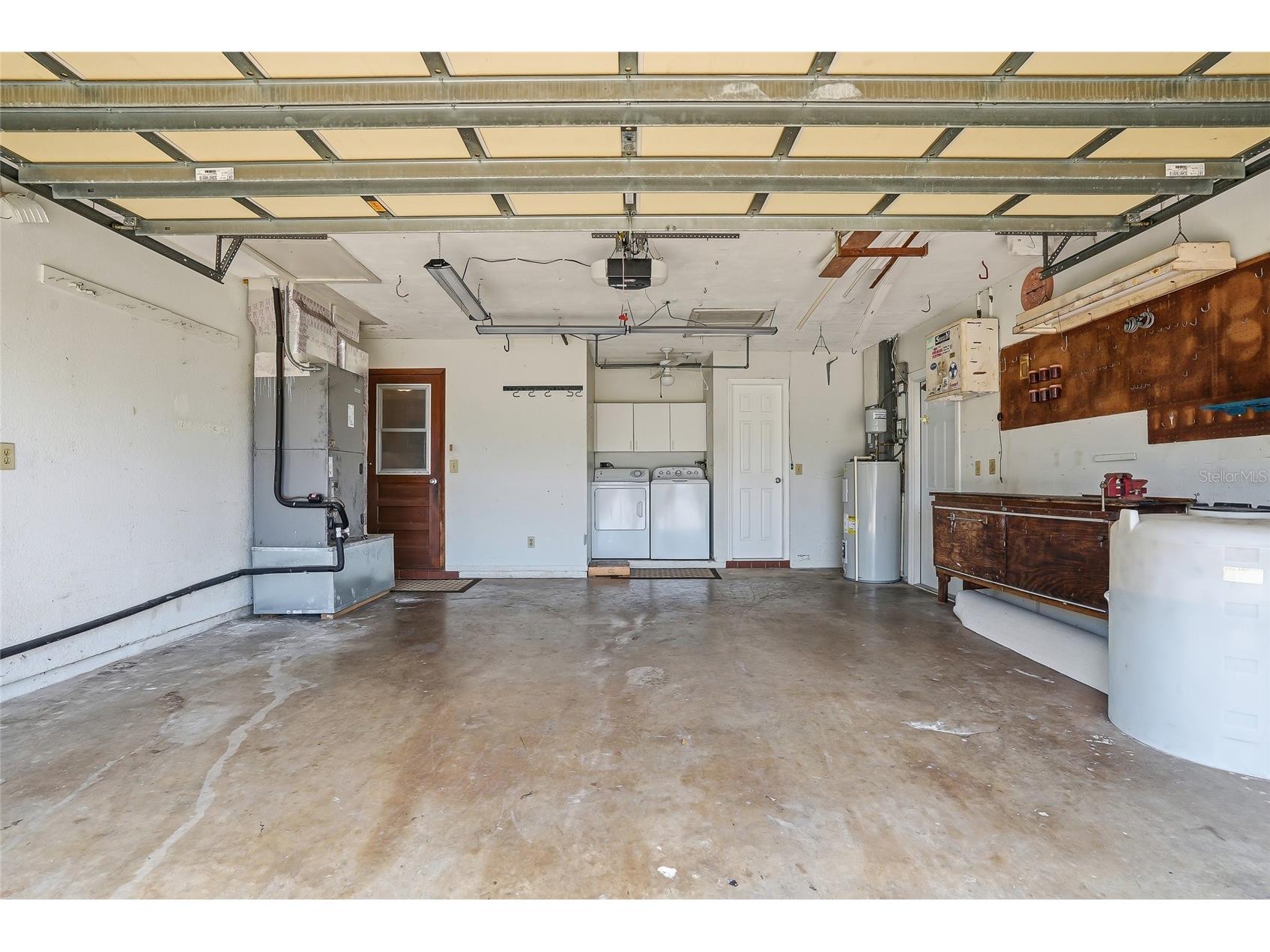 14161 Hetrick Circle N Largo FL 33774 TB8511957 image47