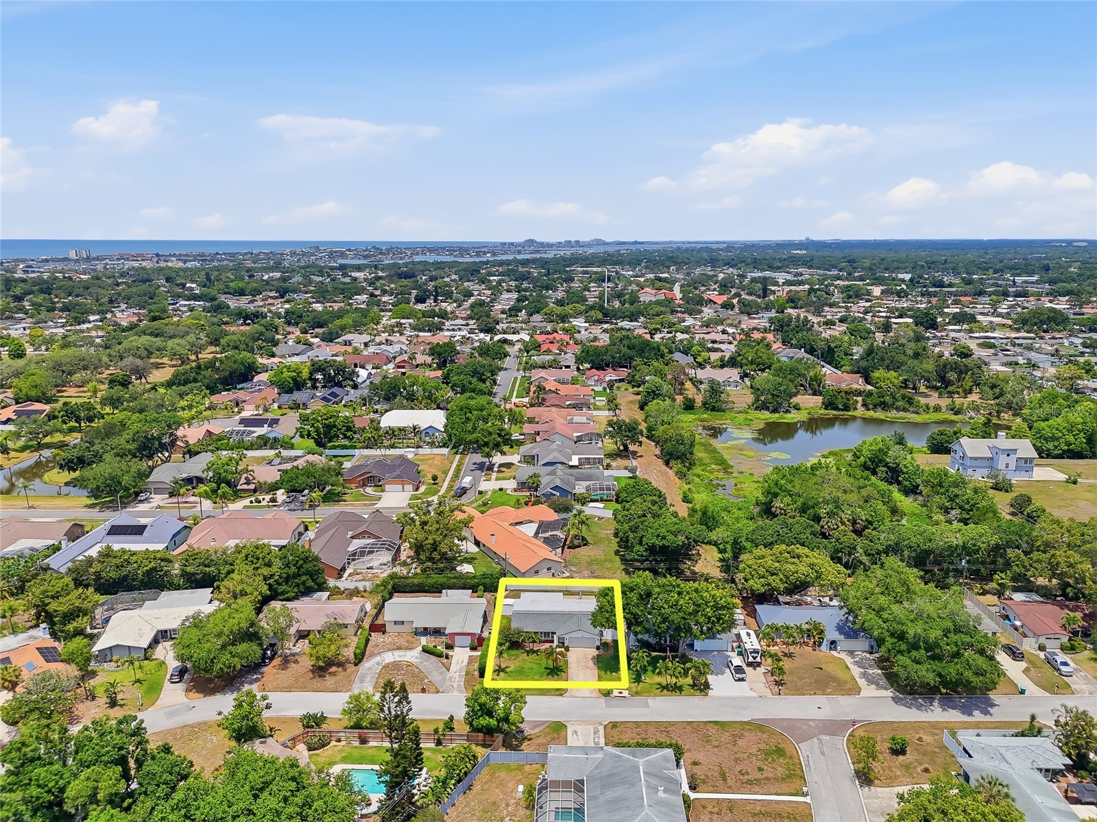 14161 Hetrick Circle N Largo FL 33774 TB8511957 image48