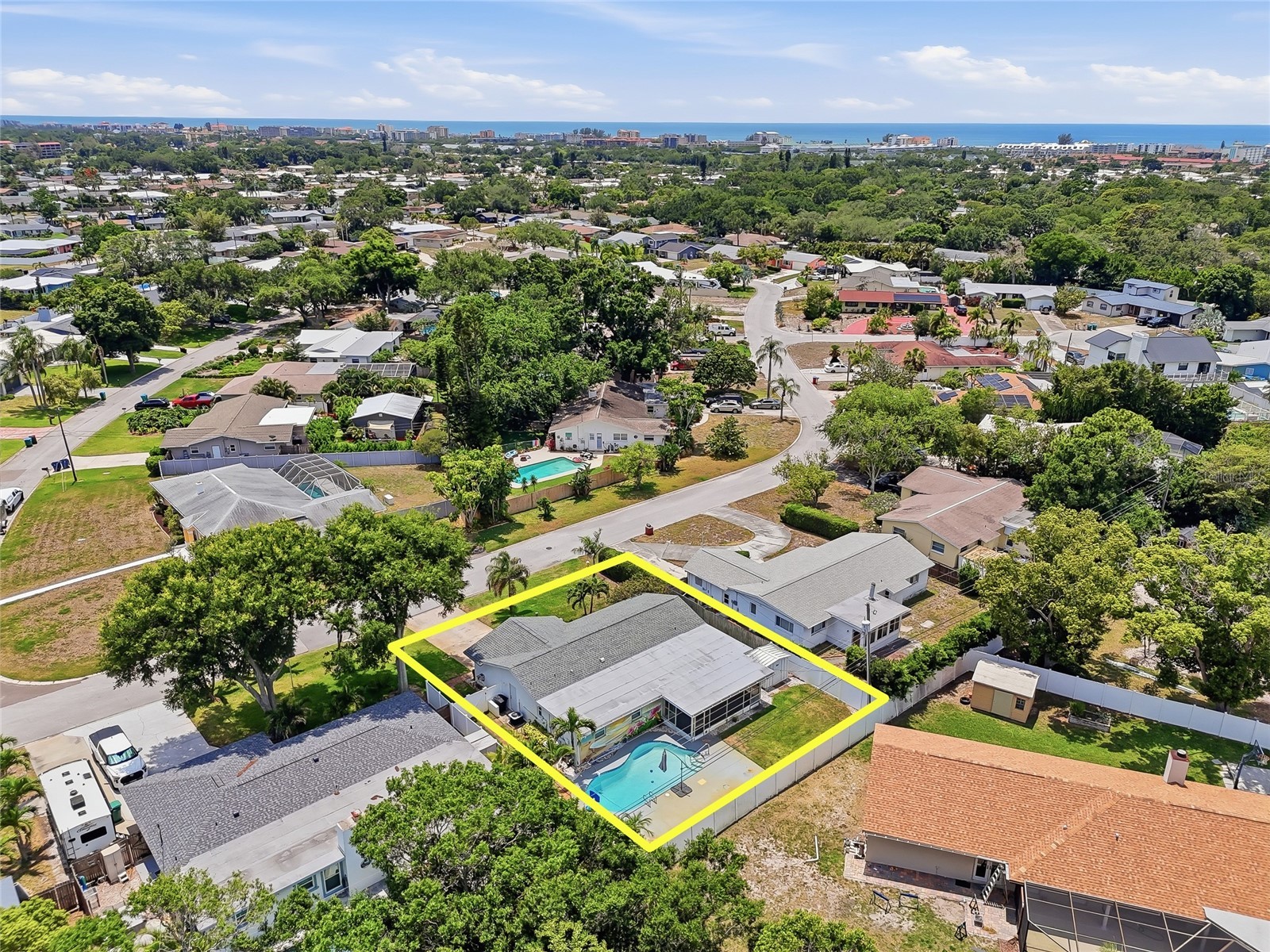 14161 Hetrick Circle N Largo FL 33774 TB8511957 image49