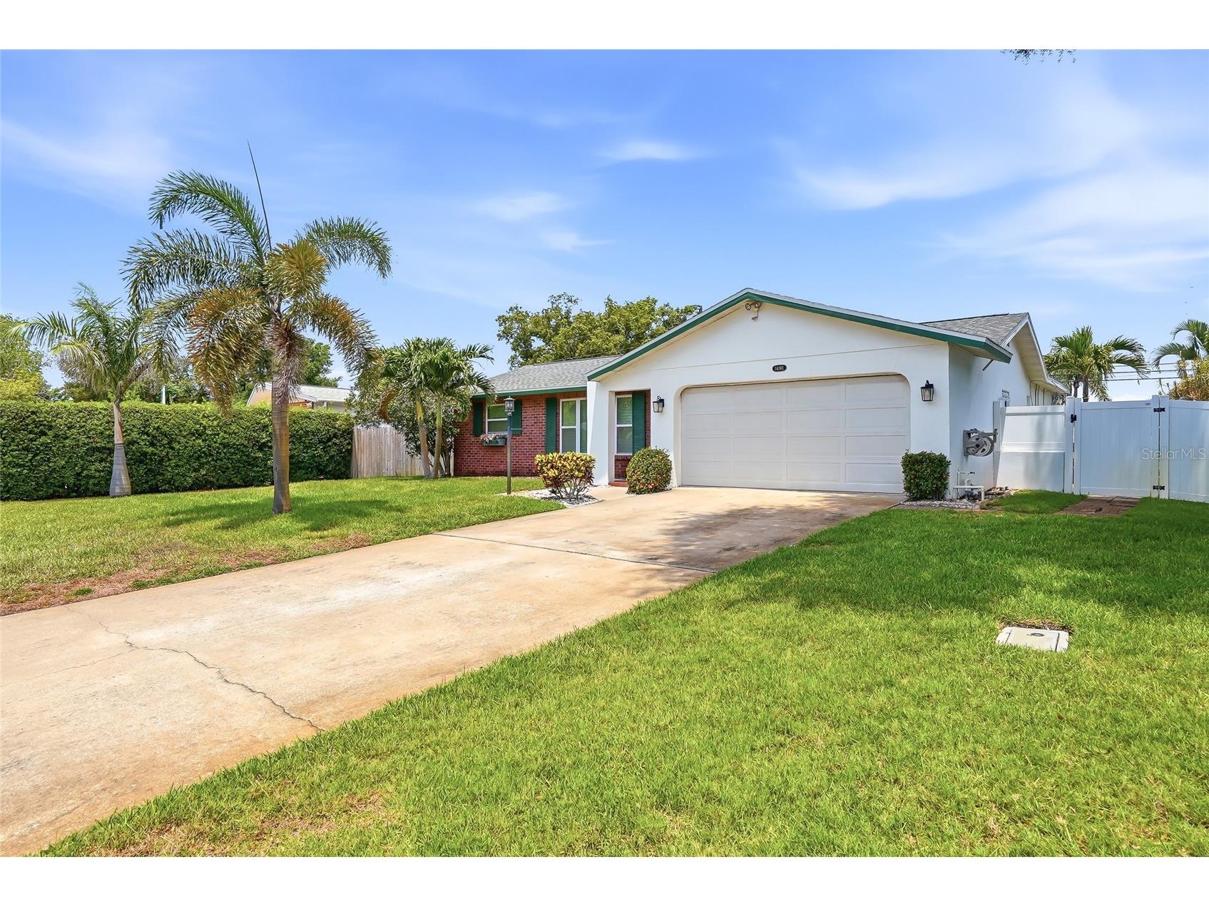 14161 Hetrick Circle N Largo FL 33774 TB8511957 image5