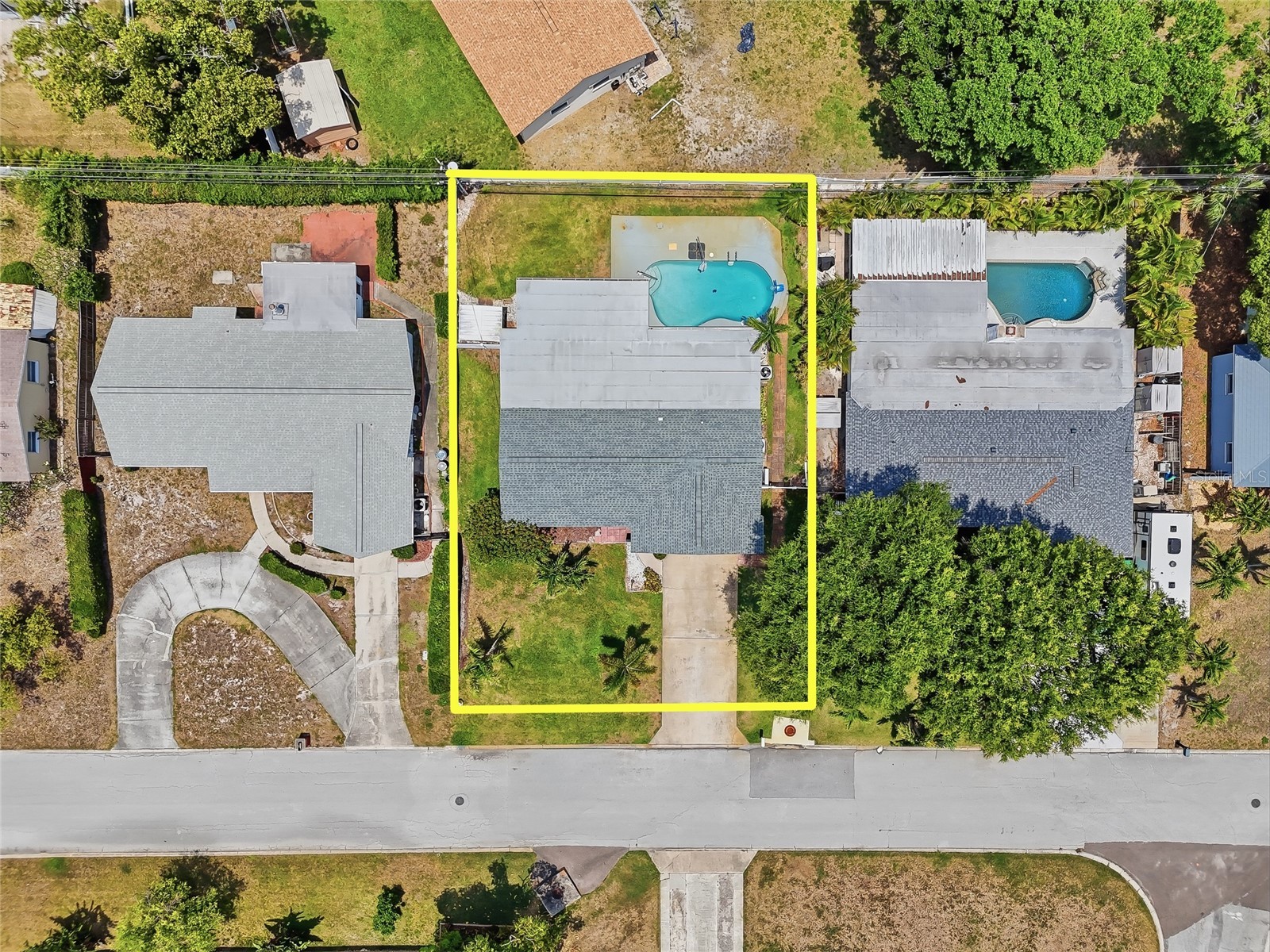 14161 Hetrick Circle N Largo FL 33774 TB8511957 image50