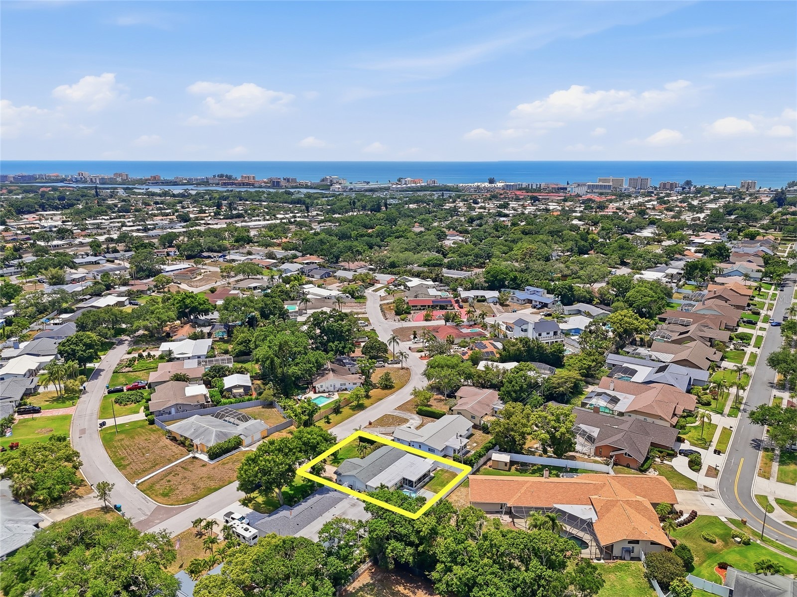 14161 Hetrick Circle N Largo FL 33774 TB8511957 image52