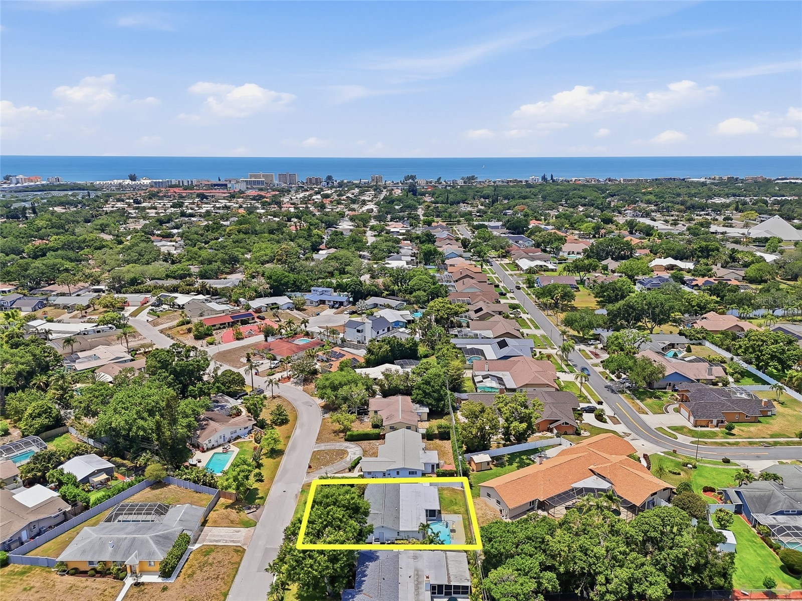 14161 Hetrick Circle N Largo FL 33774 TB8511957 image53
