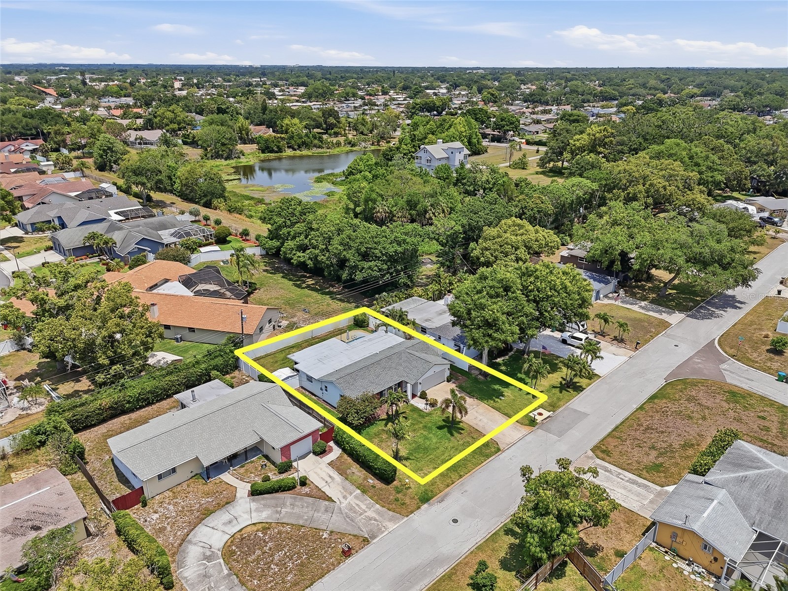 14161 Hetrick Circle N Largo FL 33774 TB8511957 image55