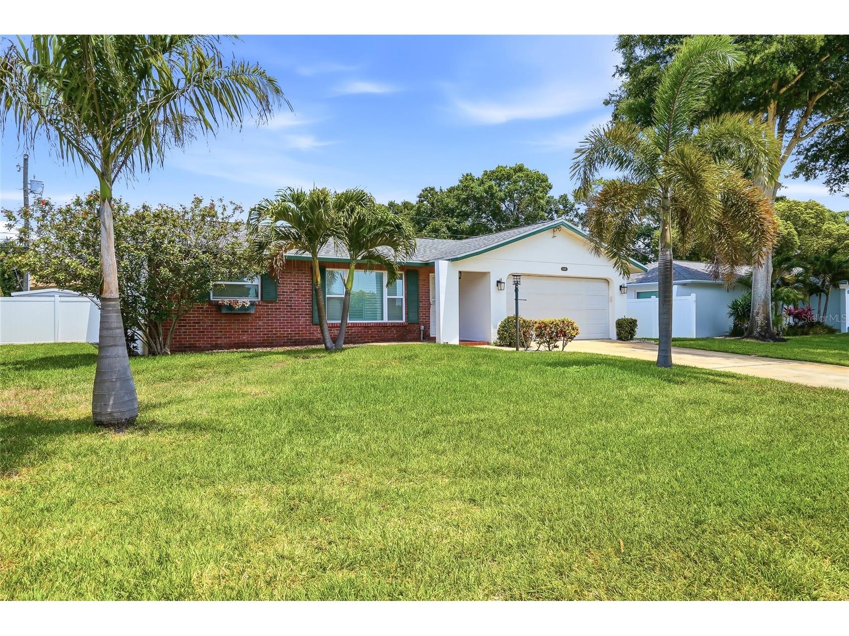 14161 Hetrick Circle N Largo FL 33774 TB8511957 image57