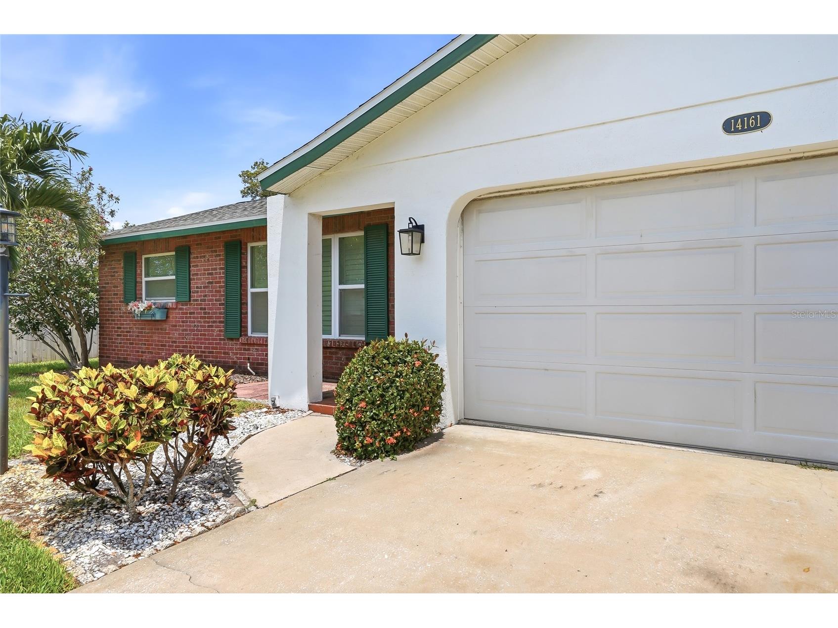 14161 Hetrick Circle N Largo FL 33774 TB8511957 image6