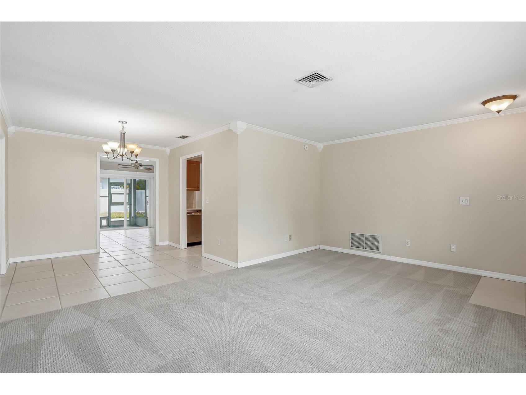 14161 Hetrick Circle N Largo FL 33774 TB8511957 image8
