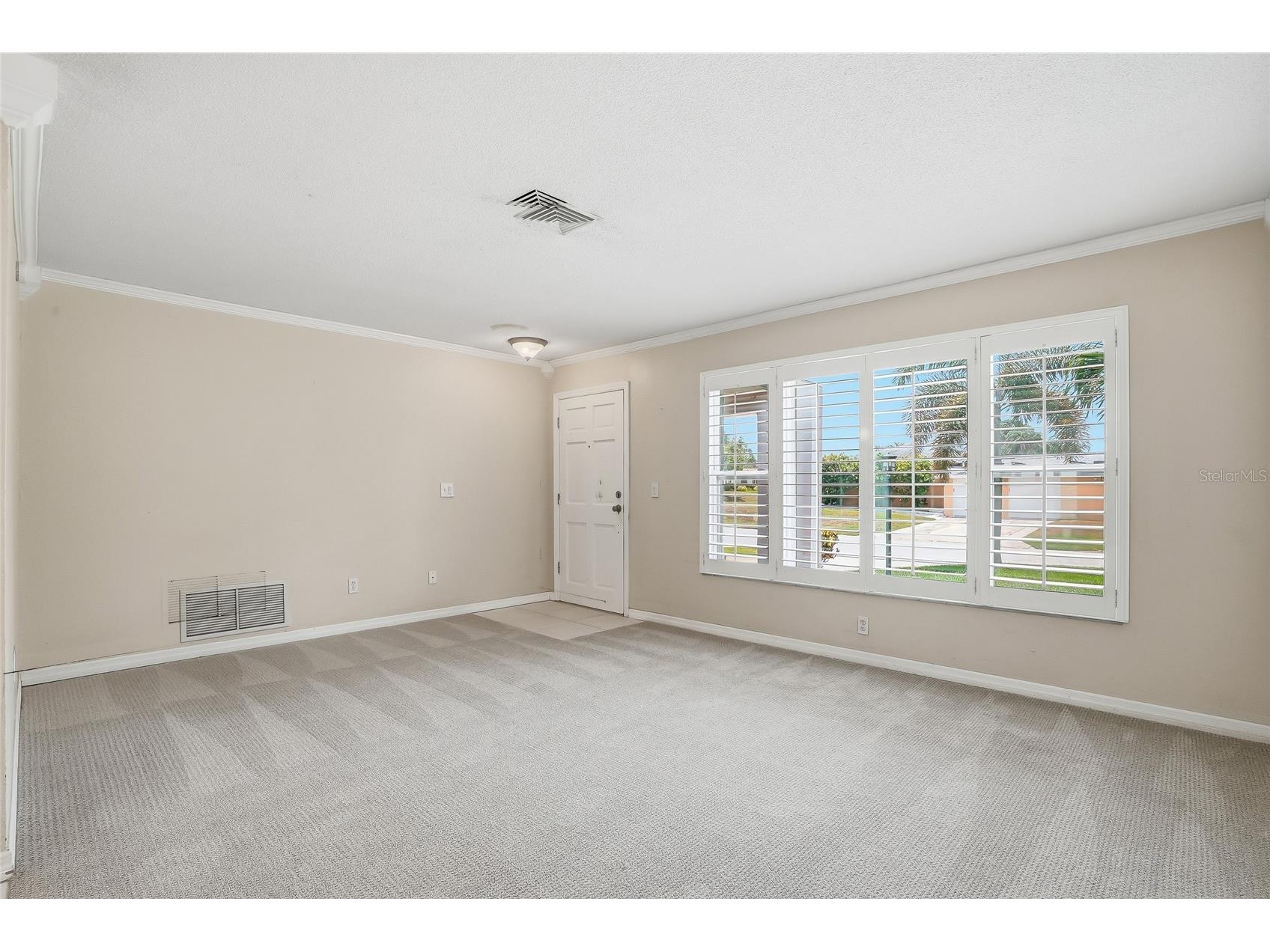 14161 Hetrick Circle N Largo FL 33774 TB8511957 image9