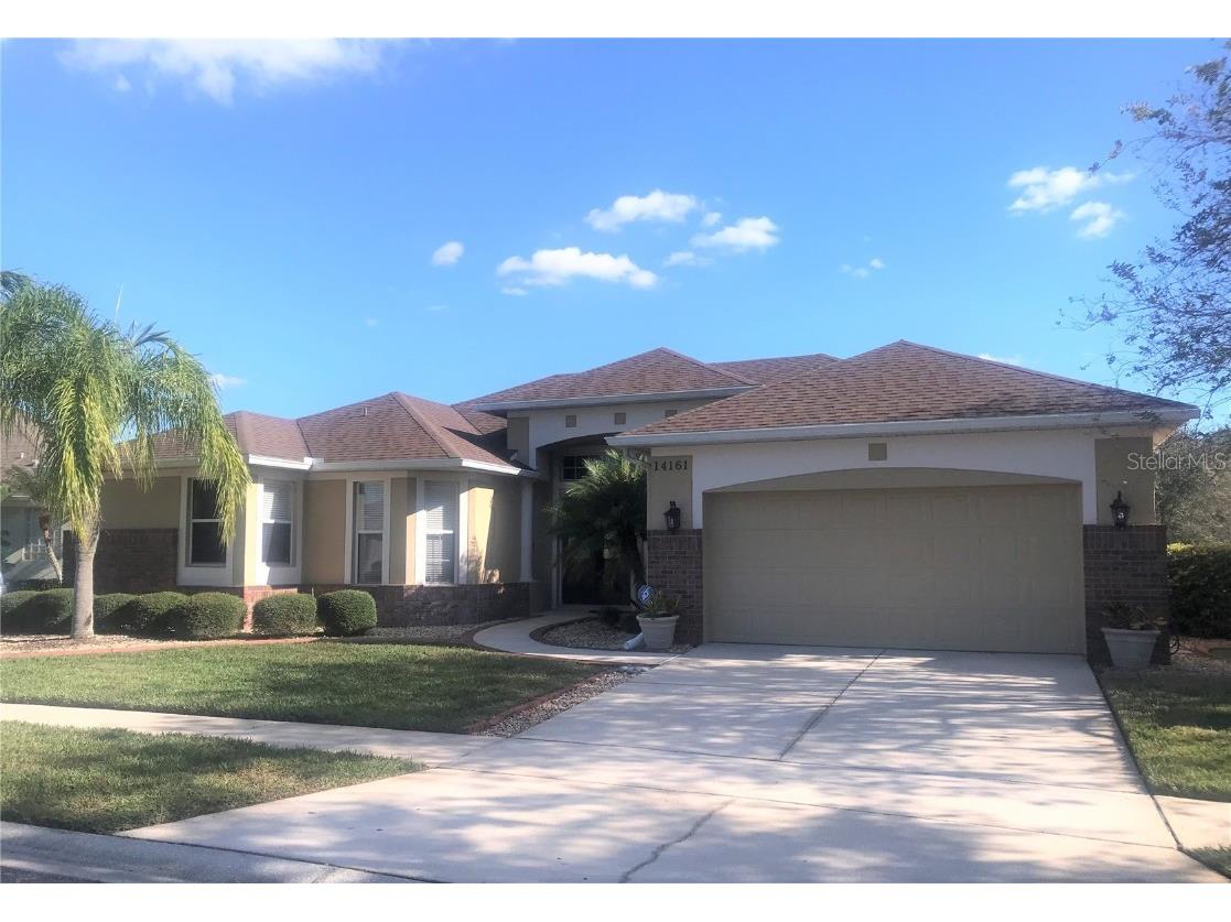 14161 Islamorada Drive Orlando FL 32837 S5057890 image1