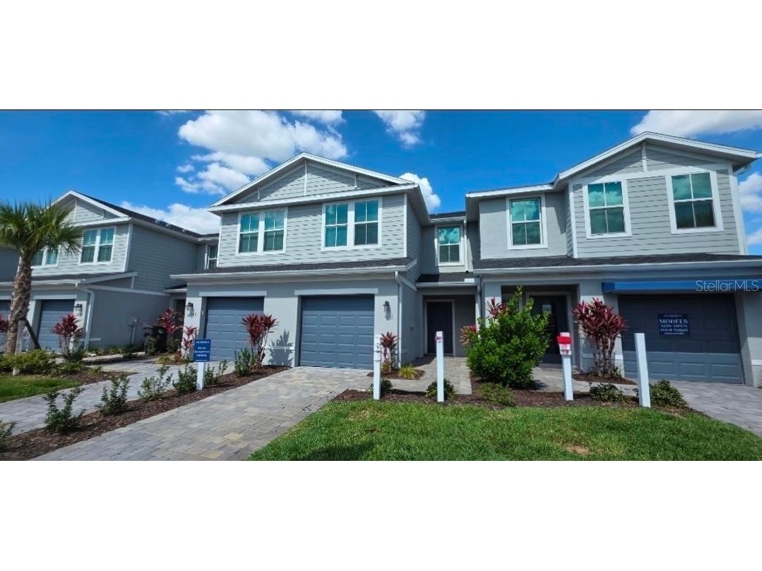 14161 Lilac Sky Terrace Bradenton FL 34211 A4687107 image1
