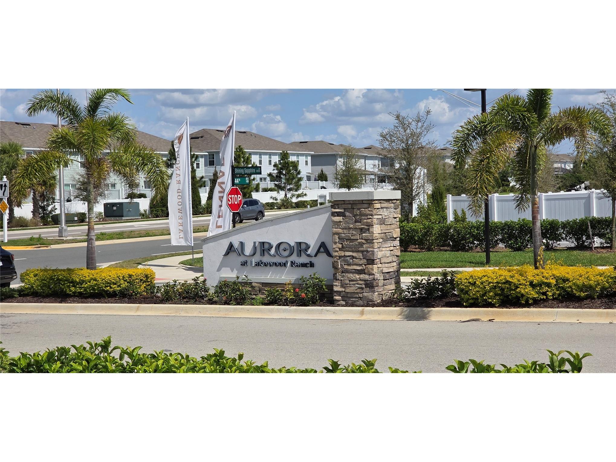 14161 Lilac Sky Terrace Bradenton FL 34211 A4687107 image2