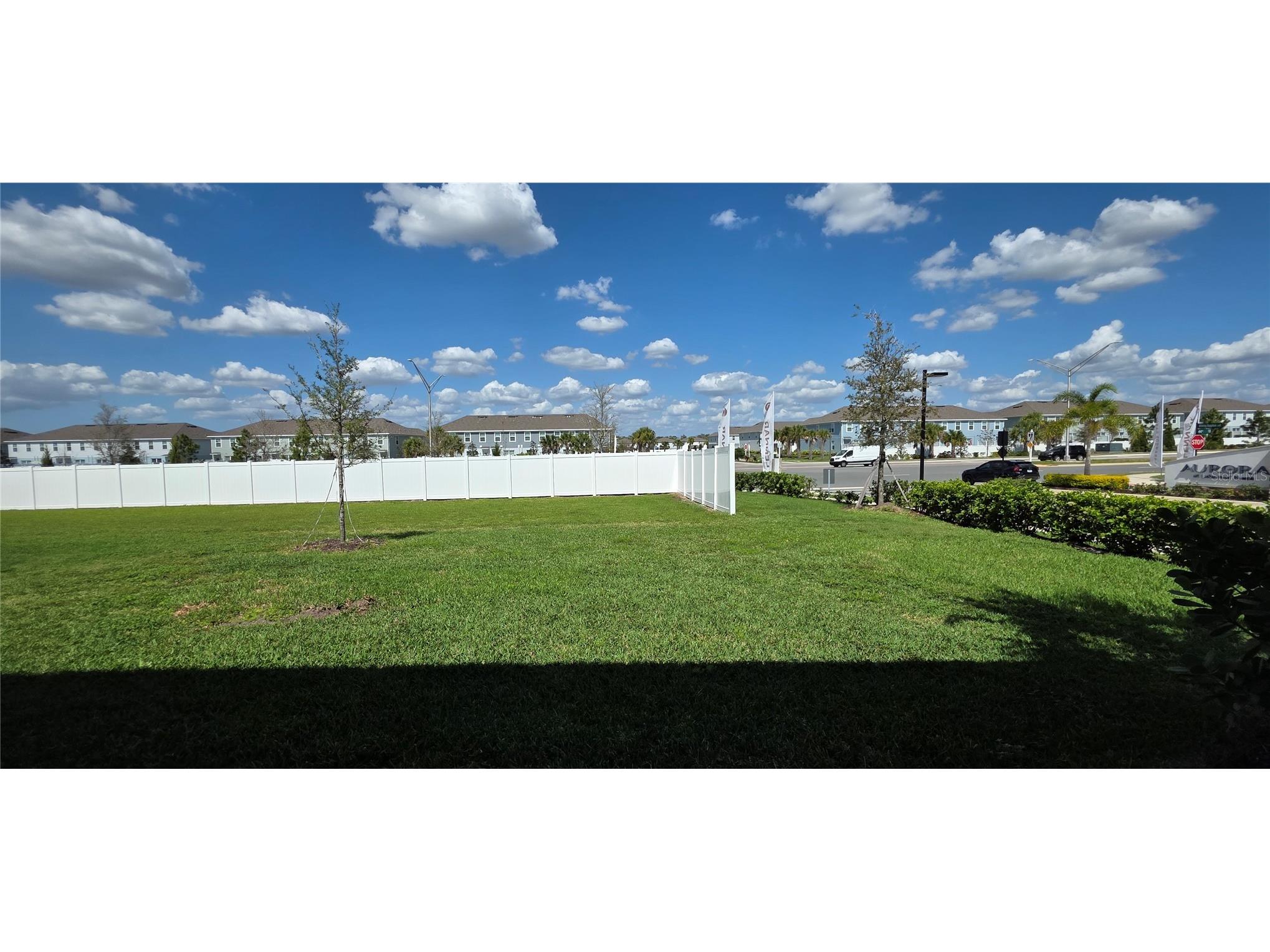 14161 Lilac Sky Terrace Bradenton FL 34211 A4687107 image3