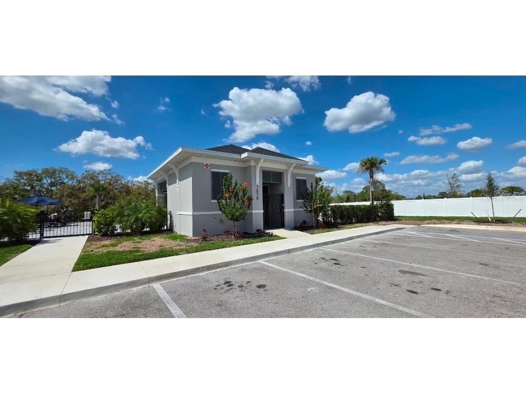 14161 Lilac Sky Terrace Bradenton FL 34211 A4687107 image5