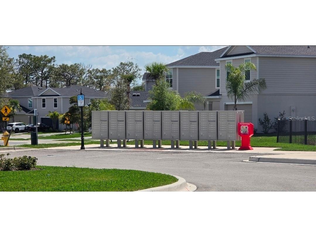 14161 Lilac Sky Terrace Bradenton FL 34211 A4687107 image6