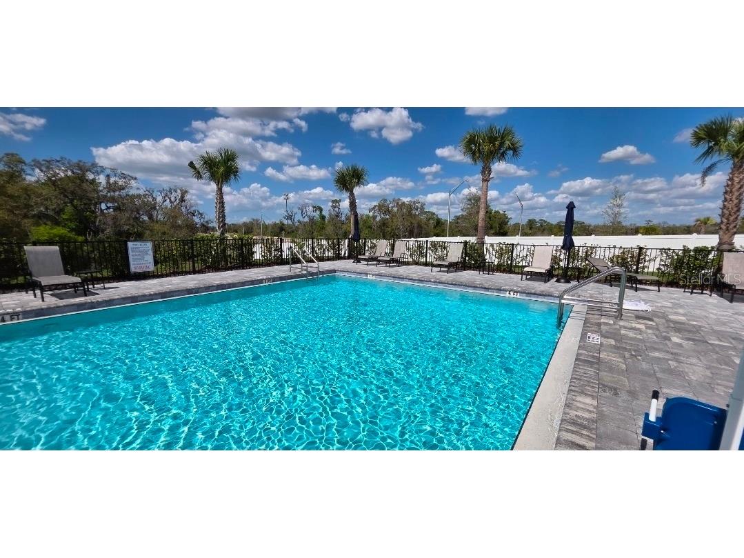 14161 Lilac Sky Terrace Bradenton FL 34211 A4687107 image7