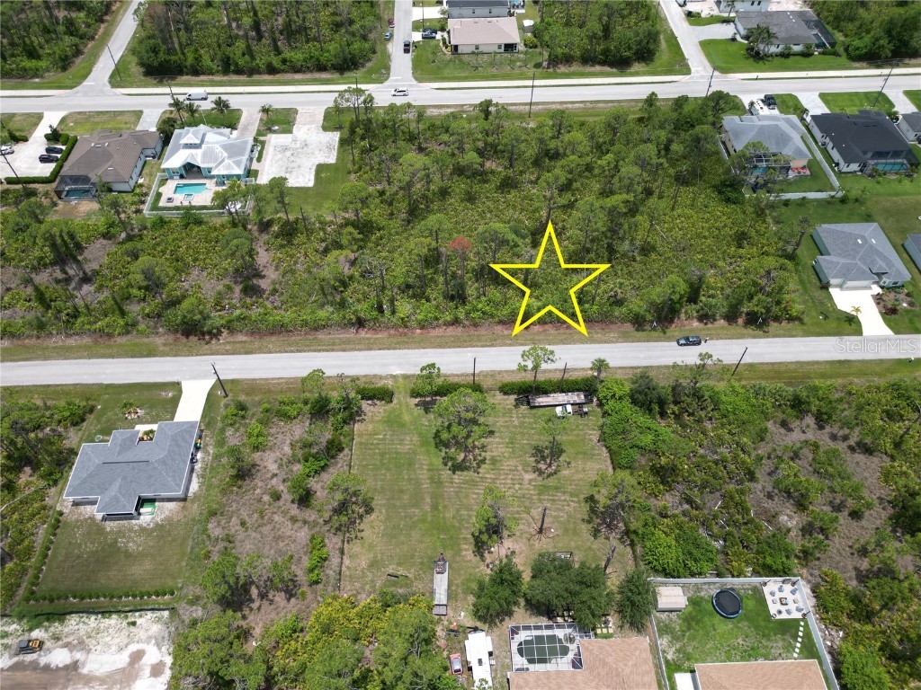 14161 Naylor Avenue Port Charlotte FL 33981 D6142725 image1