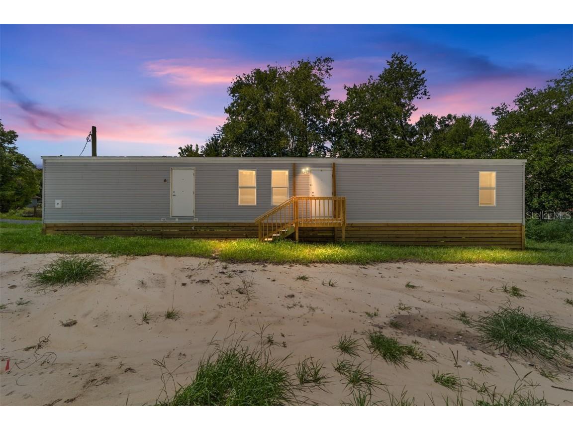 14161 NE 49th Lane Williston FL 32696 GC532479 image1