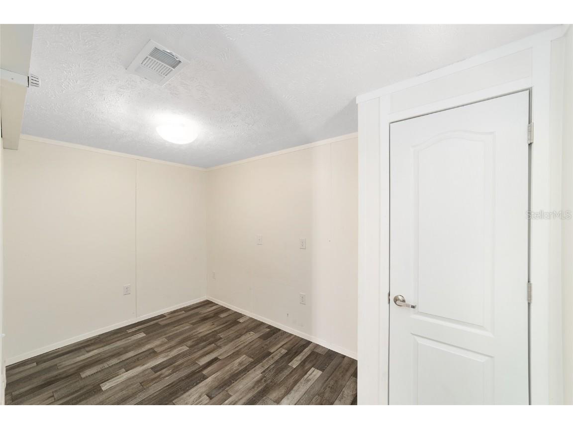 14161 NE 49th Lane Williston FL 32696 GC532479 image10