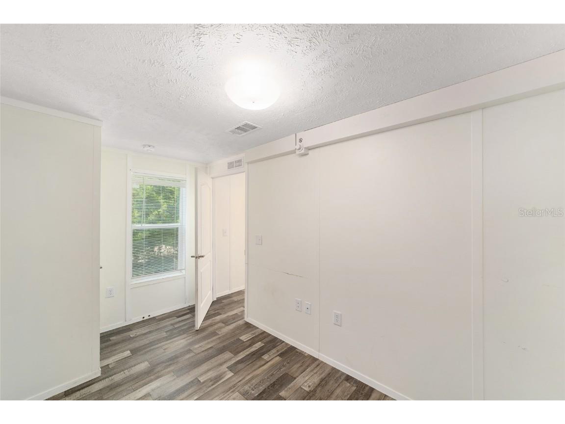 14161 NE 49th Lane Williston FL 32696 GC532479 image11