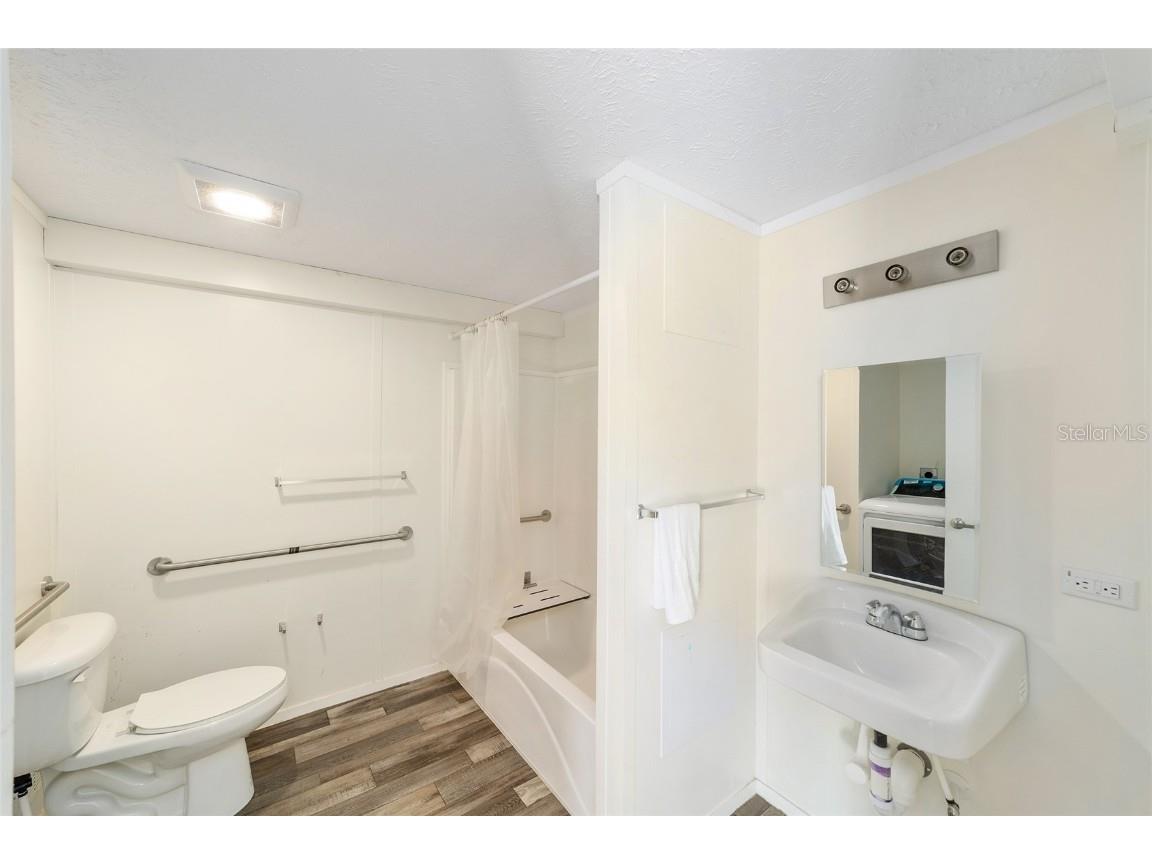 14161 NE 49th Lane Williston FL 32696 GC532479 image12