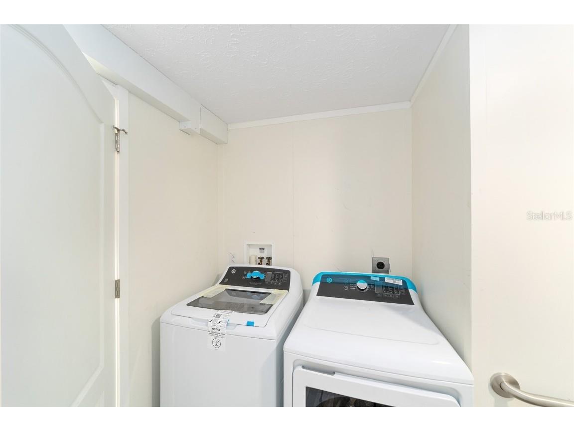 14161 NE 49th Lane Williston FL 32696 GC532479 image13