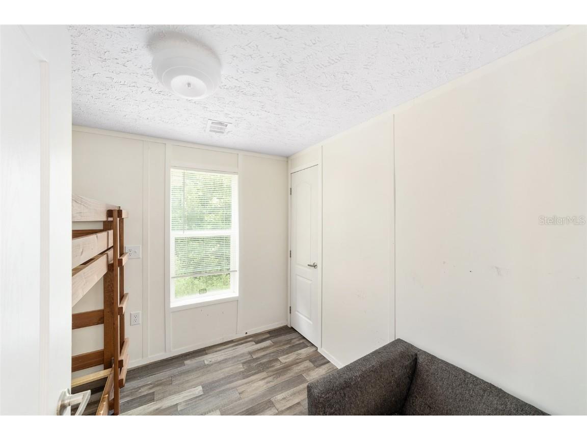 14161 NE 49th Lane Williston FL 32696 GC532479 image14