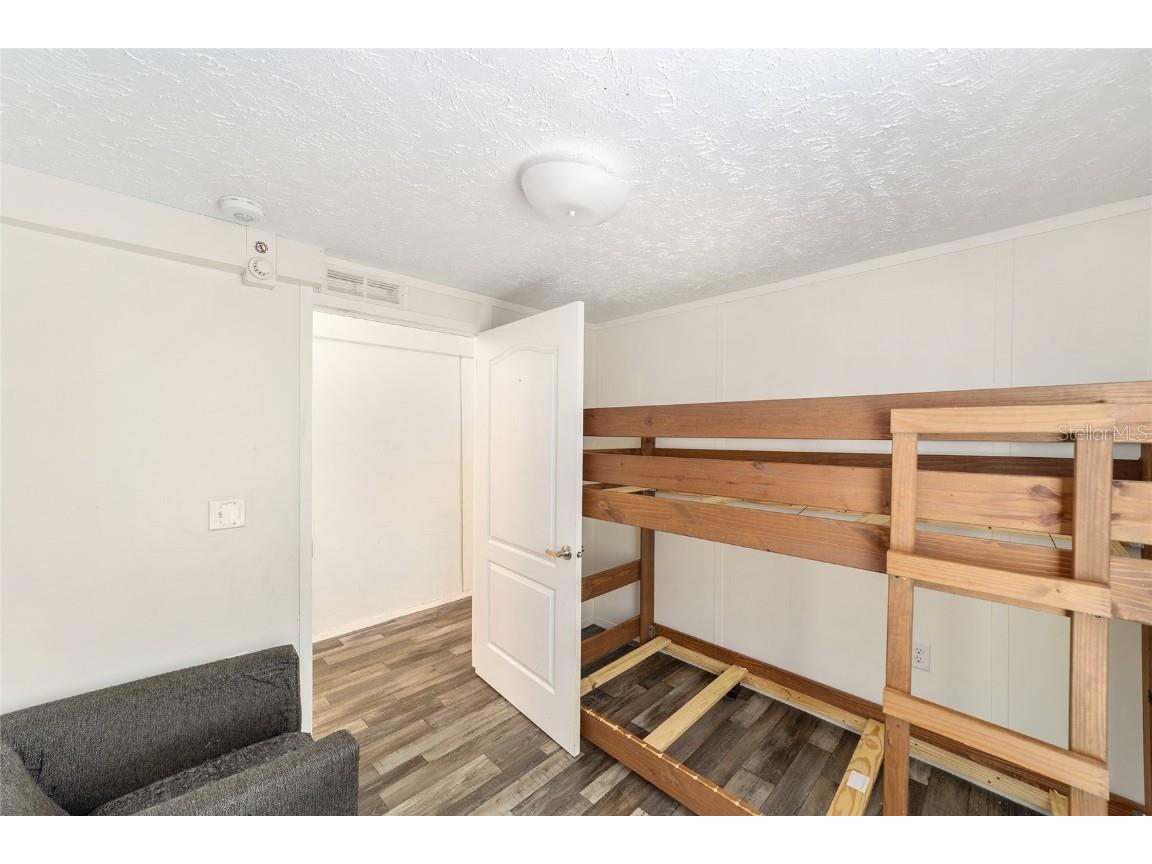 14161 NE 49th Lane Williston FL 32696 GC532479 image15