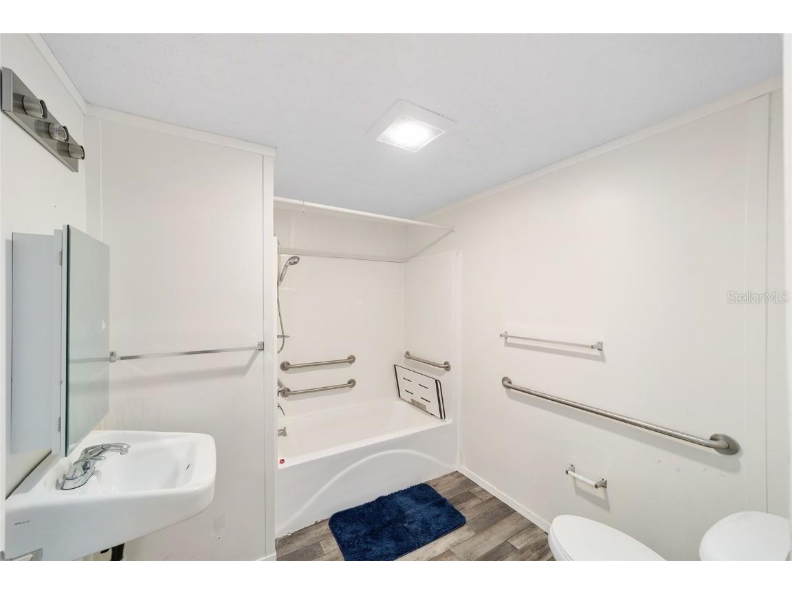 14161 NE 49th Lane Williston FL 32696 GC532479 image16