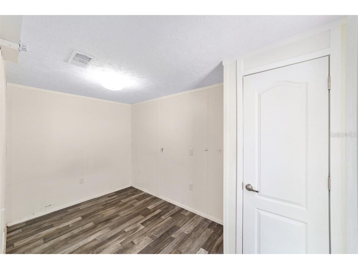 14161 NE 49th Lane Williston FL 32696 GC532479 image17