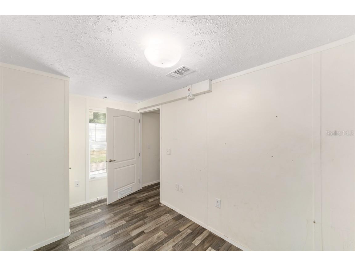 14161 NE 49th Lane Williston FL 32696 GC532479 image18