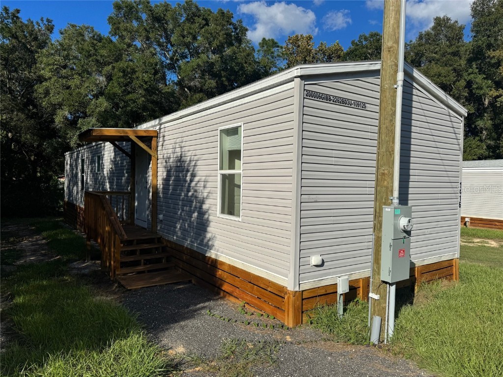 14161 NE 49th Lane Williston FL 32696 GC532479 image19