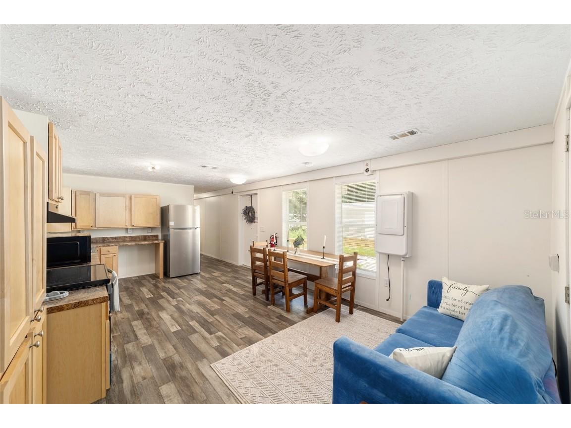 14161 NE 49th Lane Williston FL 32696 GC532479 image2