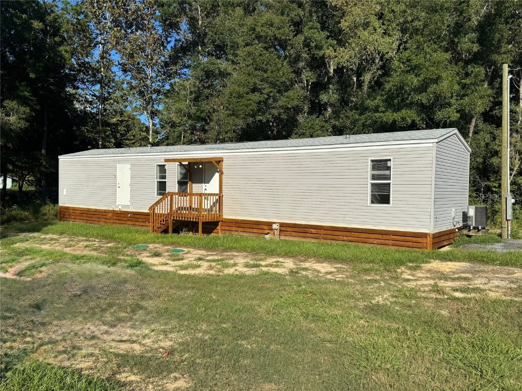 14161 NE 49th Lane Williston FL 32696 GC532479 image20