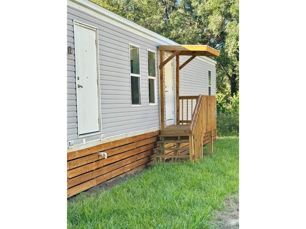 14161 NE 49th Lane Williston FL 32696 GC532479 image21