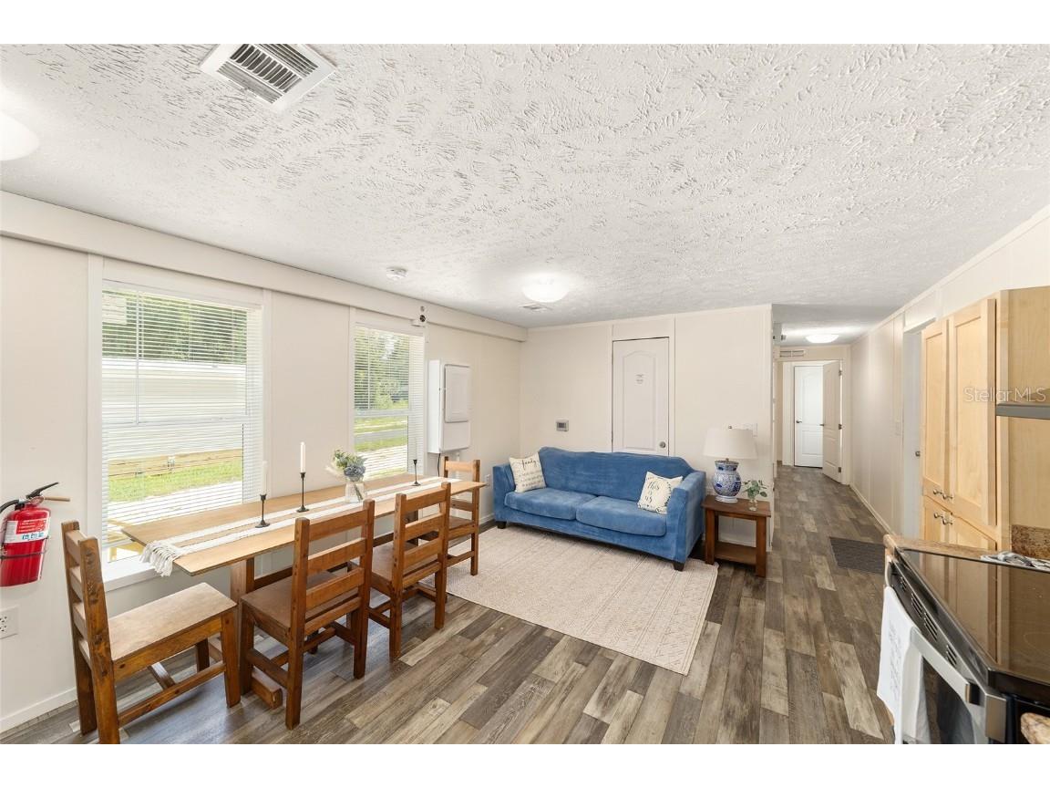 14161 NE 49th Lane Williston FL 32696 GC532479 image3