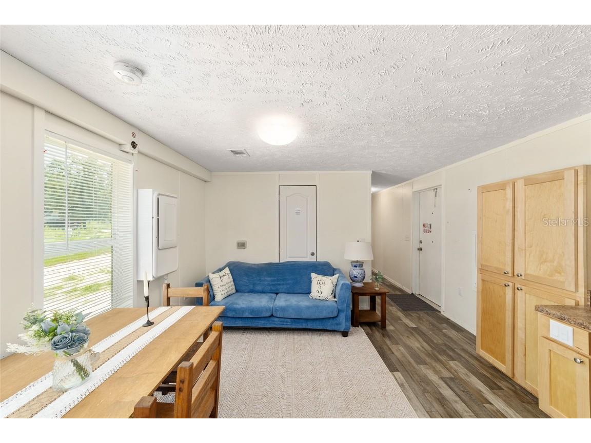 14161 NE 49th Lane Williston FL 32696 GC532479 image4