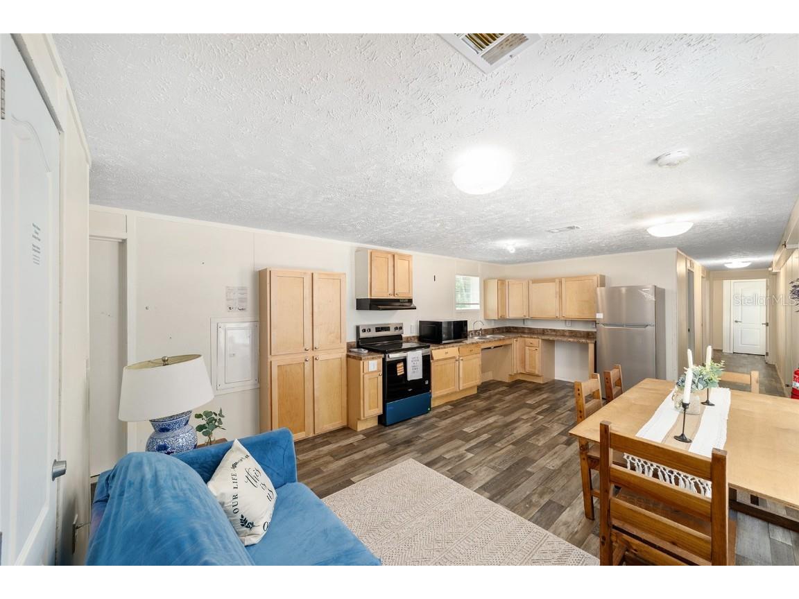 14161 NE 49th Lane Williston FL 32696 GC532479 image5