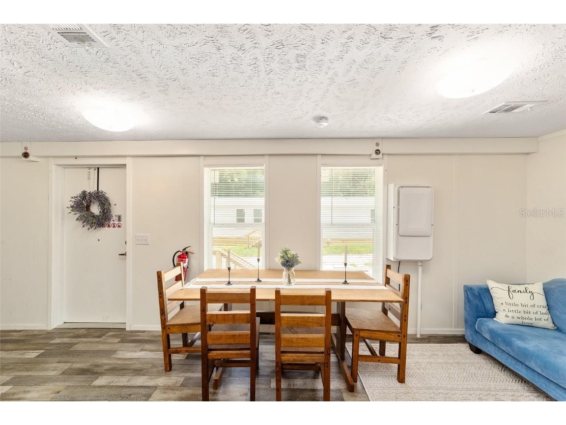 14161 NE 49th Lane Williston FL 32696 GC532479 image6