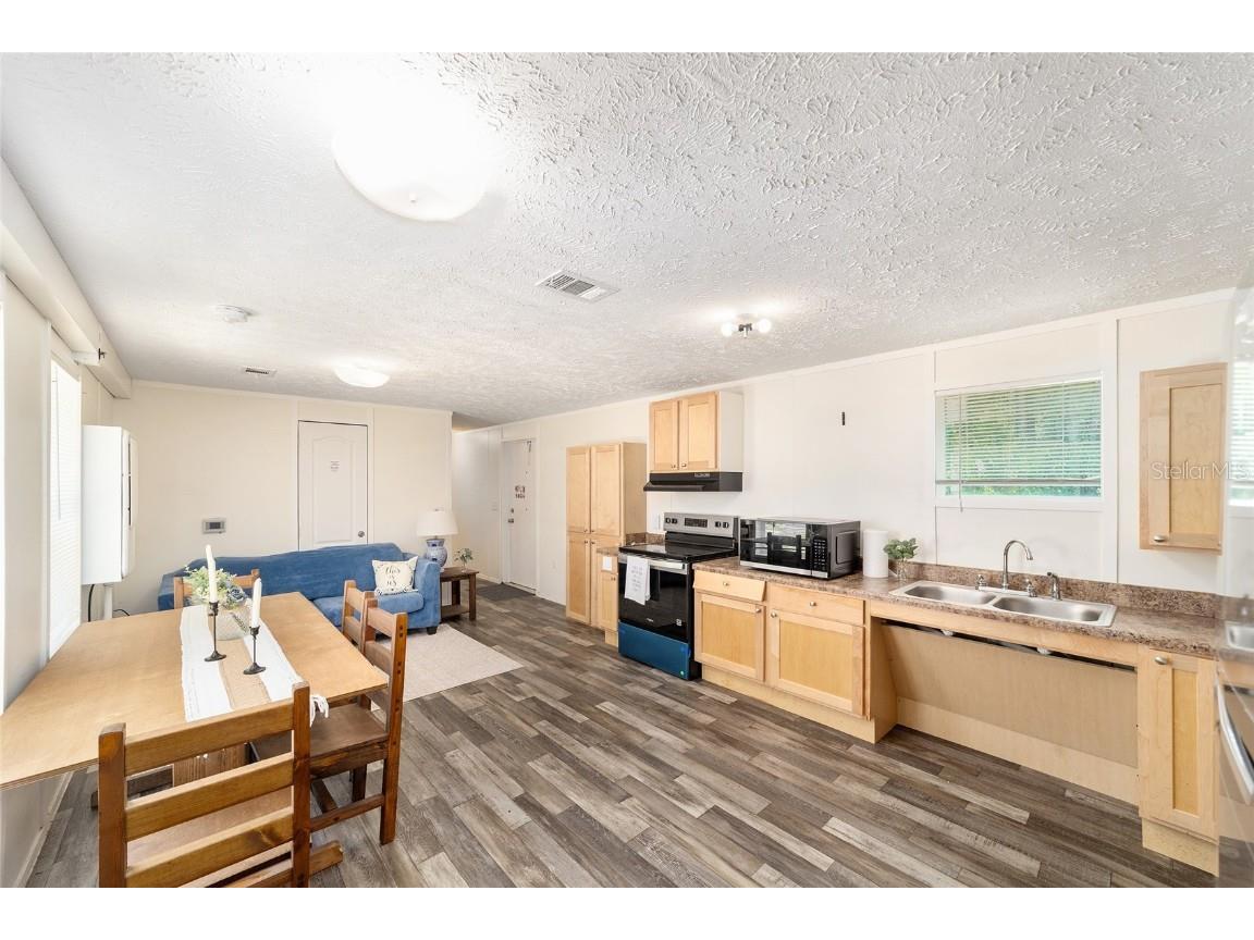 14161 NE 49th Lane Williston FL 32696 GC532479 image7