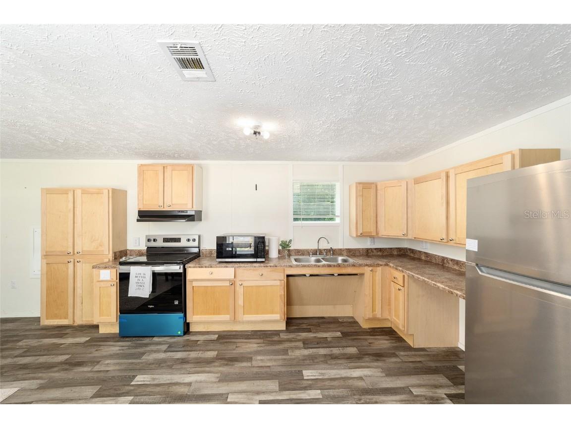 14161 NE 49th Lane Williston FL 32696 GC532479 image8