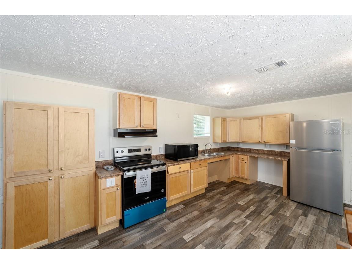 14161 NE 49th Lane Williston FL 32696 GC532479 image9