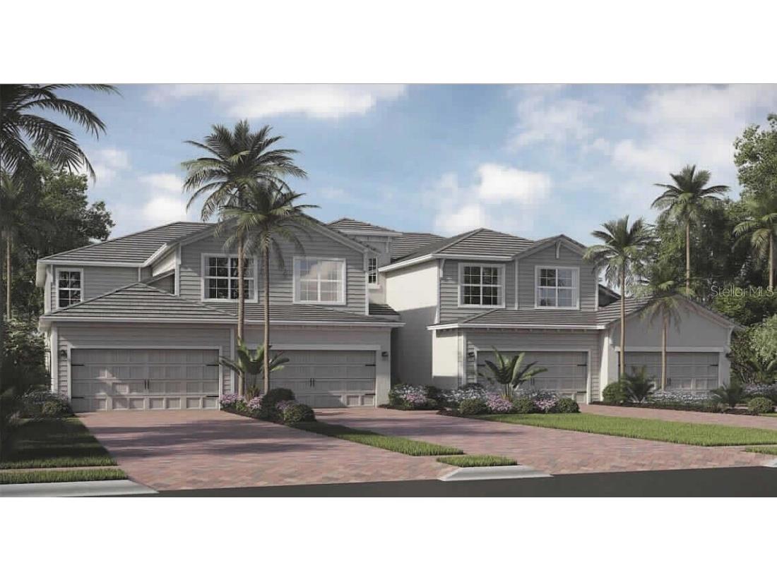 14161 Poppy Field Loop #5811 Punta Gorda FL 33955 J970441 image1