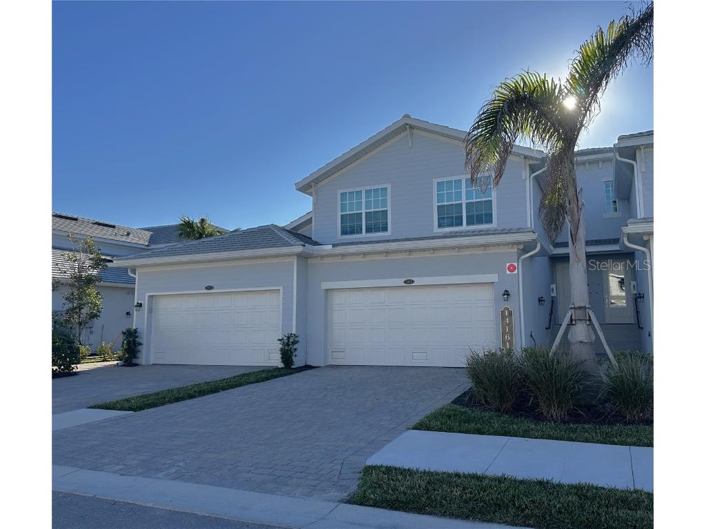 14161 Poppy Field Loop #5811 Punta Gorda FL 33955 C7501176 image1