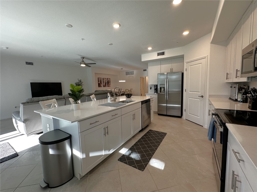 14161 Poppy Field Loop #5811 Punta Gorda FL 33955 C7501176 image10