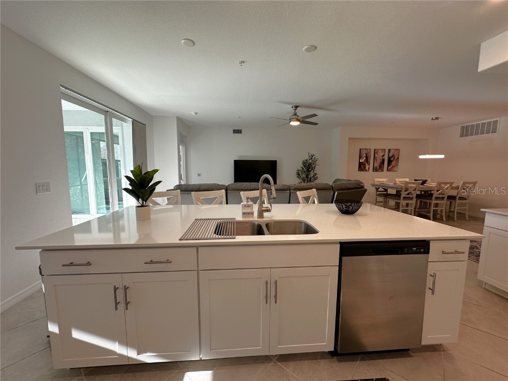 14161 Poppy Field Loop #5811 Punta Gorda FL 33955 C7501176 image11