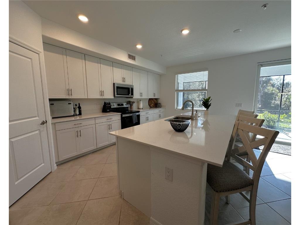 14161 Poppy Field Loop #5811 Punta Gorda FL 33955 C7501176 image12