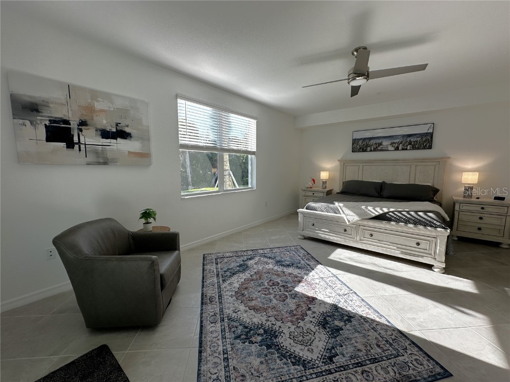 14161 Poppy Field Loop #5811 Punta Gorda FL 33955 C7501176 image13