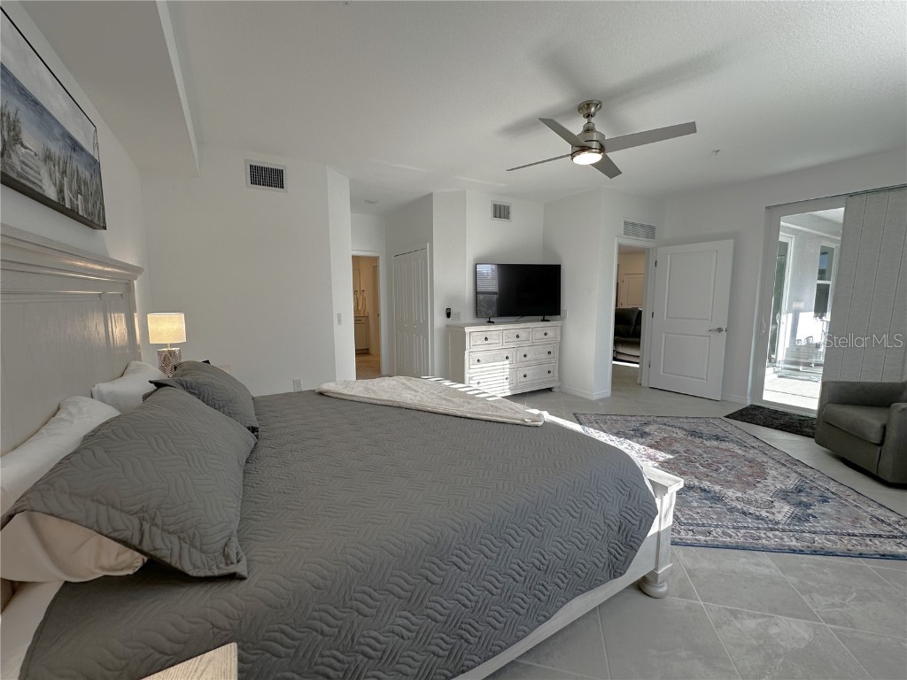 14161 Poppy Field Loop #5811 Punta Gorda FL 33955 C7501176 image14